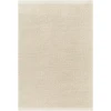 Surya Lumi LUM2303 Cream Light Gray Area Rug 2 ft. X 3 ft. Rectangle