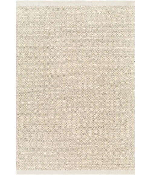 Surya Lumi Rug LUM2303