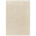 Surya Lumi LUM2303 Cream Light Gray Area Rug 5 ft. X 7 ft. 6 in. Rectangle