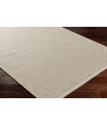 Surya Lumi Rug LUM2303