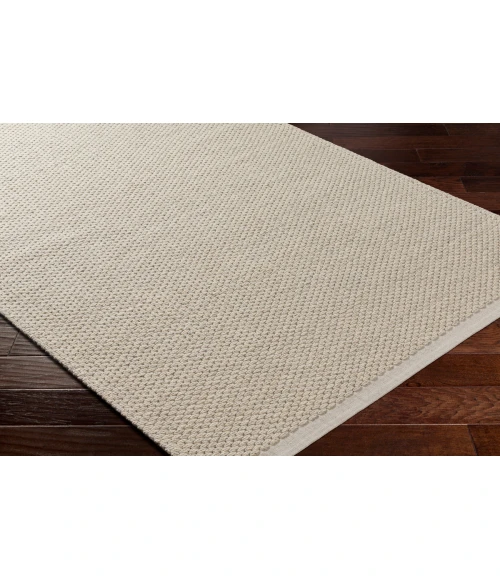 Surya Lumi Rug LUM2303