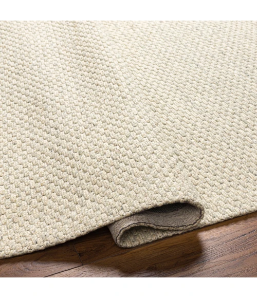 Surya Lumi Rug LUM2303