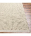 Surya Lumi Rug LUM2303