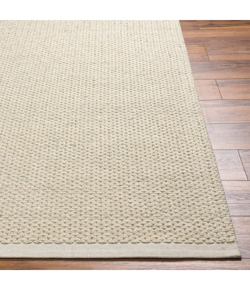 Surya Lumi Rug LUM2303