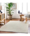 Surya Lumi Rug LUM2303