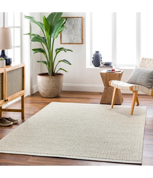 Surya Lumi Rug LUM2303