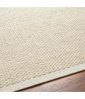 Surya Lumi Rug LUM2303