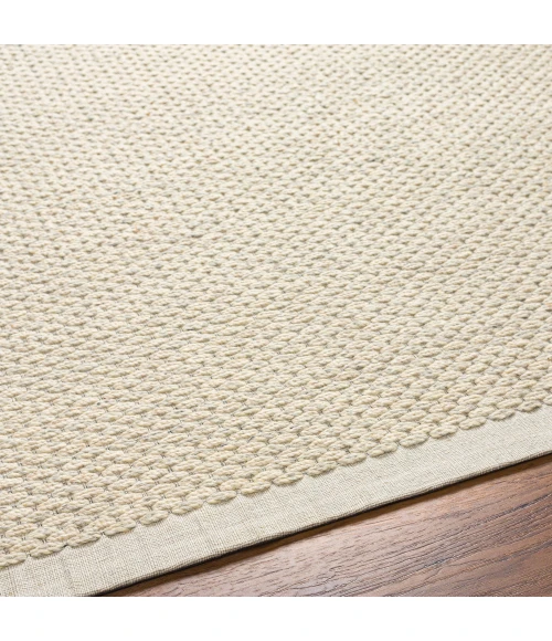 Surya Lumi Rug LUM2303