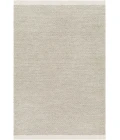 Surya Lumi Rug LUM2304