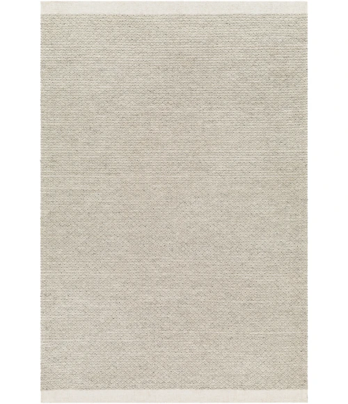 Surya Lumi Rug LUM2304