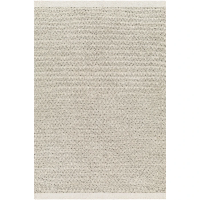 Surya Lumi Rug LUM2304