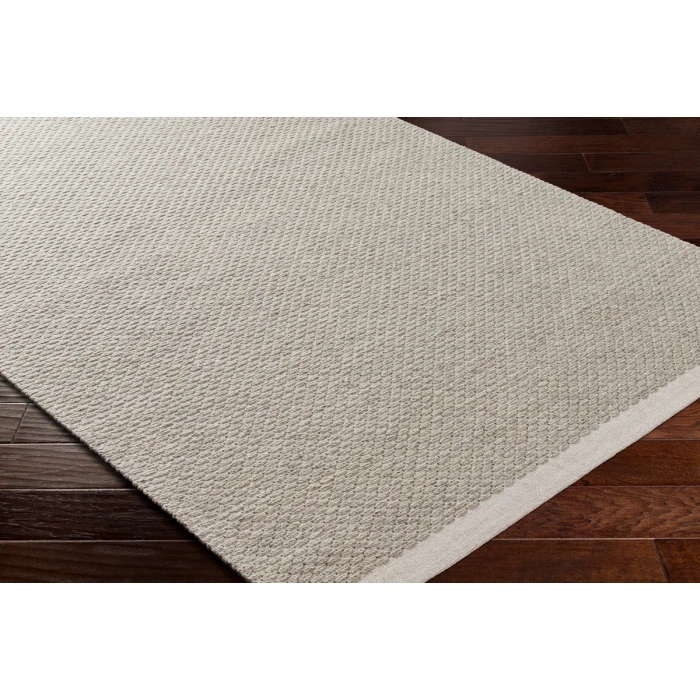 Surya Lumi Rug LUM2304