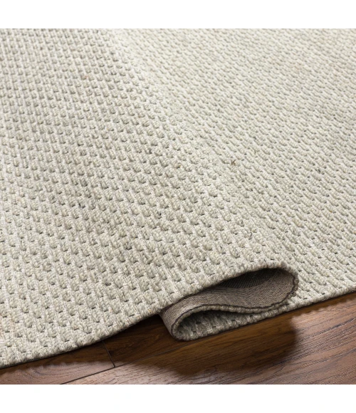 Surya Lumi Rug LUM2304