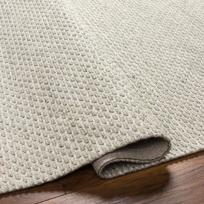 Surya Lumi Rug LUM2304