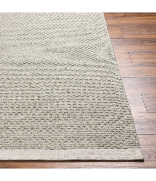 Surya Lumi Rug LUM2304
