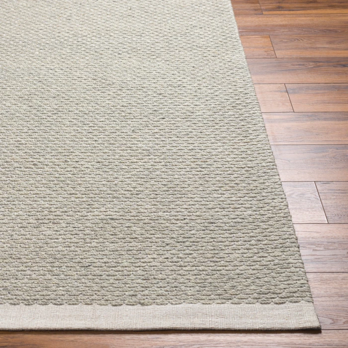 Surya Lumi Rug LUM2304