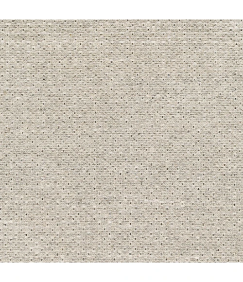 Surya Lumi Rug LUM2304