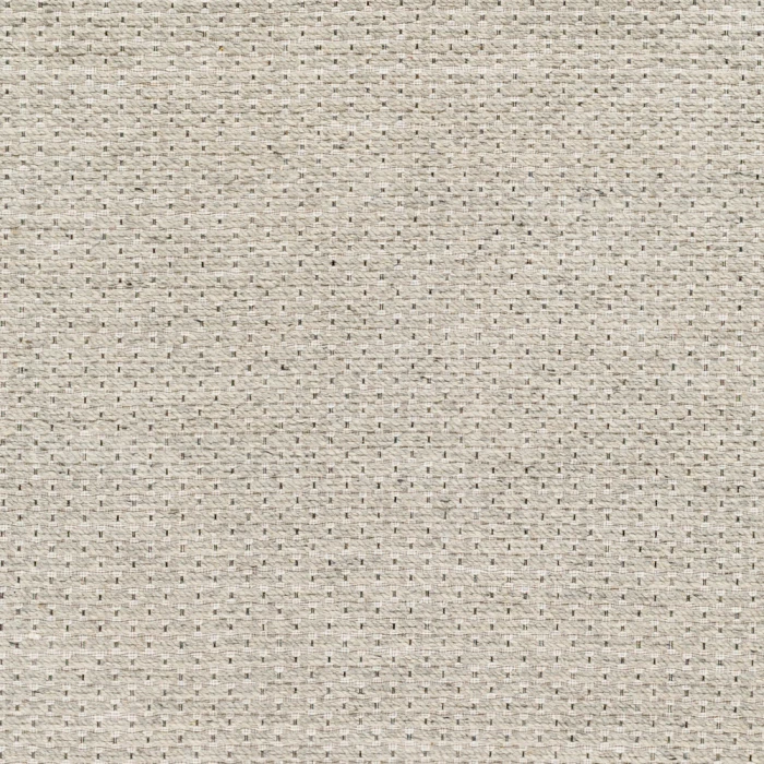 Surya Lumi Rug LUM2304