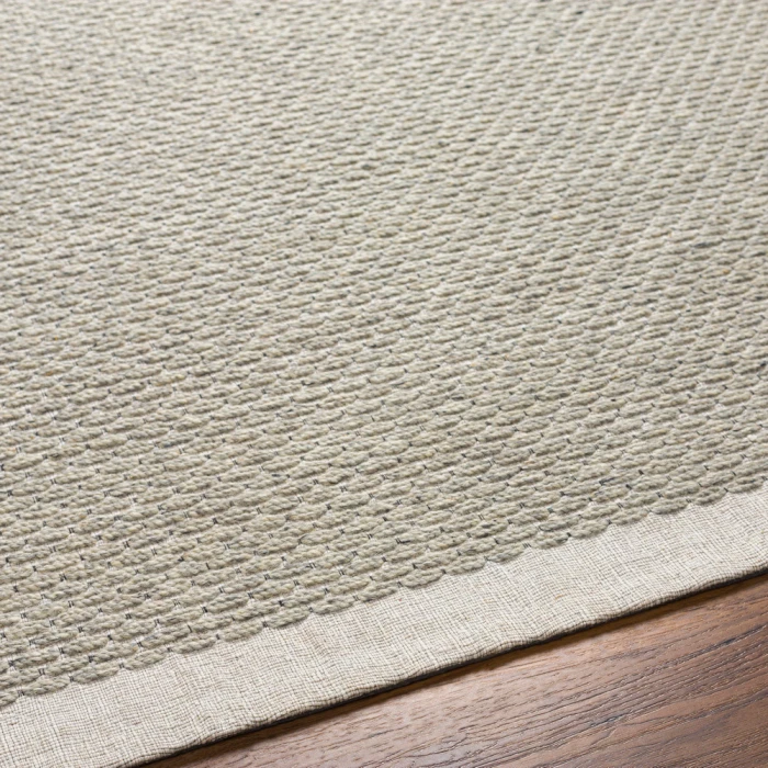 Surya Lumi Rug LUM2304
