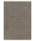 Surya Lumi Rug LUM2305