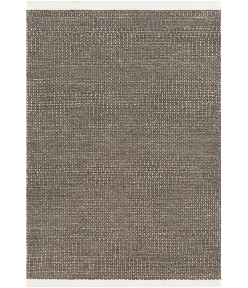 Surya Lumi Rug LUM2305
