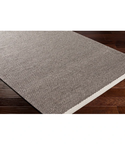 Surya Lumi Rug LUM2305