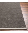 Surya Lumi Rug LUM2305