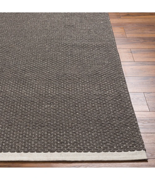 Surya Lumi Rug LUM2305
