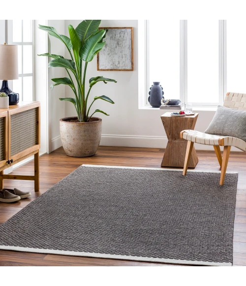 Surya Lumi Rug LUM2305