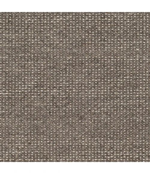 Surya Lumi Rug LUM2305