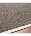 Surya Lumi Rug LUM2305