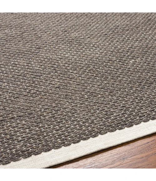 Surya Lumi Rug LUM2305