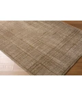 Livabliss La Luna Taupe LUU-2305 7 ft. 10 in. X 10 ft. 2 in. Rect. Rug