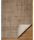 Livabliss La Luna Taupe LUU-2305 7 ft. 10 in. X 10 ft. 2 in. Rect. Rug