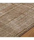 Livabliss La Luna Taupe LUU-2305 7 ft. 10 in. X 10 ft. 2 in. Rect. Rug