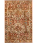 Livabliss Lavable LVB-2300 2 ft. x 3 ft. Rug