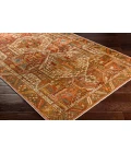 Livabliss Lavable LVB-2300 2 ft. x 3 ft. Rug