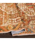 Livabliss Lavable LVB-2300 2 ft. x 3 ft. Rug