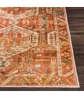 Livabliss Lavable LVB-2300 2 ft. x 3 ft. Rug