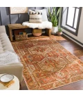 Livabliss Lavable LVB-2300 2 ft. x 3 ft. Rug