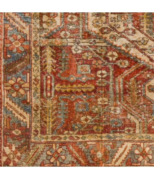 Livabliss Lavable LVB-2300 2 ft. x 3 ft. Rug