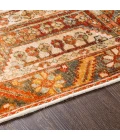 Livabliss Lavable LVB-2300 2 ft. x 3 ft. Rug