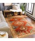 Livabliss Lavable LVB-2301 2 ft.6 in. x 4 ft. Rug