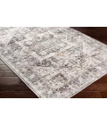 Livabliss Lavable Rug LVB2308