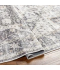 Livabliss Lavable Rug LVB2308