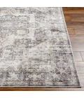 Livabliss Lavable Rug LVB2308