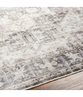 Livabliss Lavable Rug LVB2308