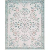 Livabliss Lavable LVB-2310 5 ft. 3 in. x 7 ft. 7 in. Rectangle Rug
