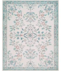 Lavable LVB-2310 26" x 8 Machine Woven Rug