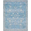 Livabliss Lavable LVB-2311 5 ft. 3 in. x 7 ft. 7 in. Rectangle Rug